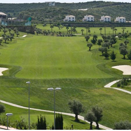 Los Iris Malaga Exterior photo